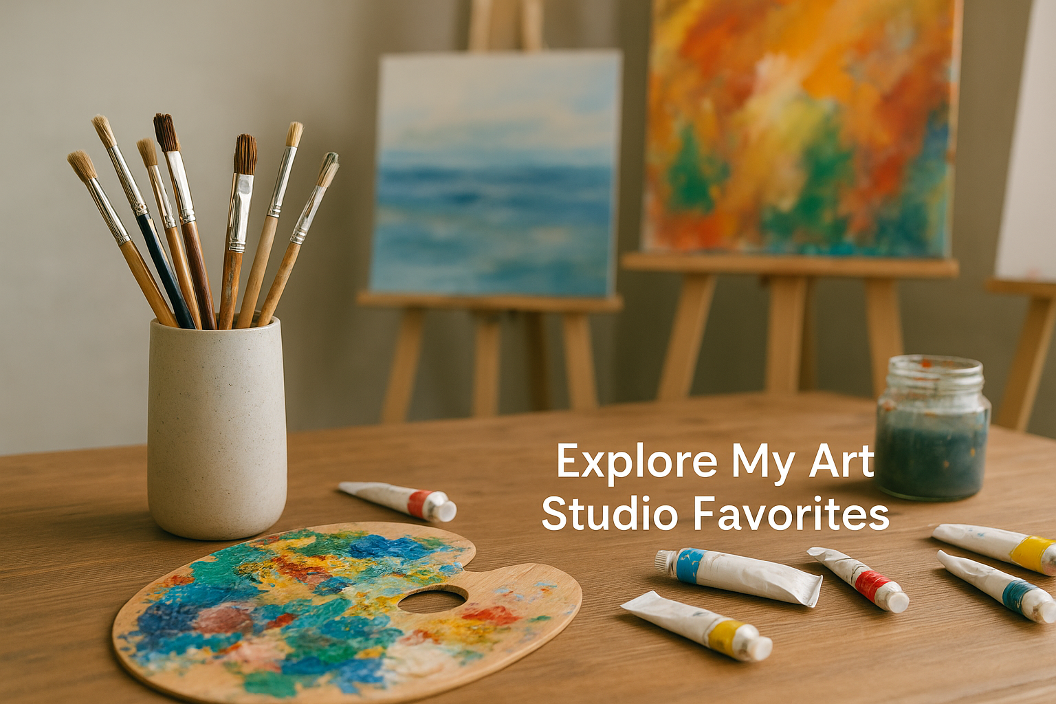 Home chatgpt image aug 22, 2025, 01 33 32 pm