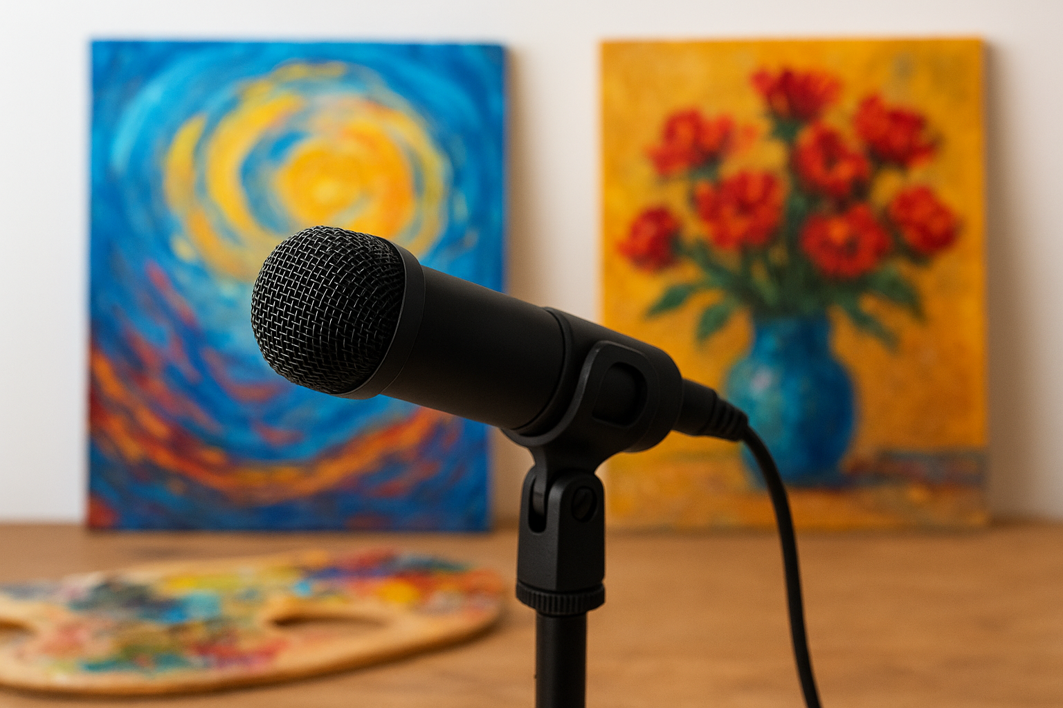 chatgpt image aug 22, 2025, 12 15 37 pm