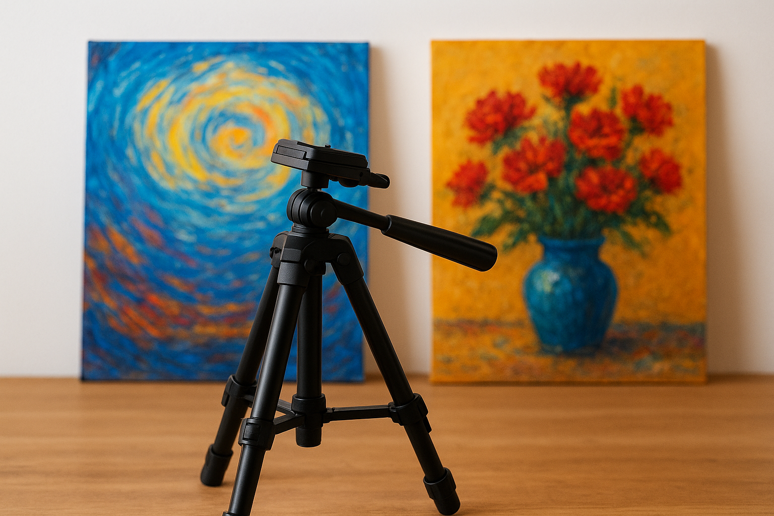 chatgpt image aug 22, 2025, 12 21 38 pm