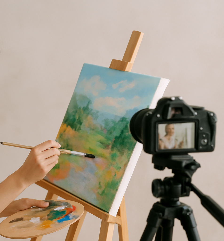 chatgpt image aug 22, 2025, 12 38 09 pm