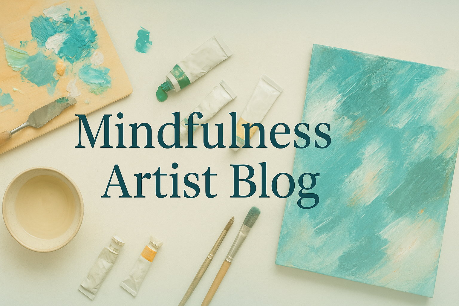 Blog post thumbnail image