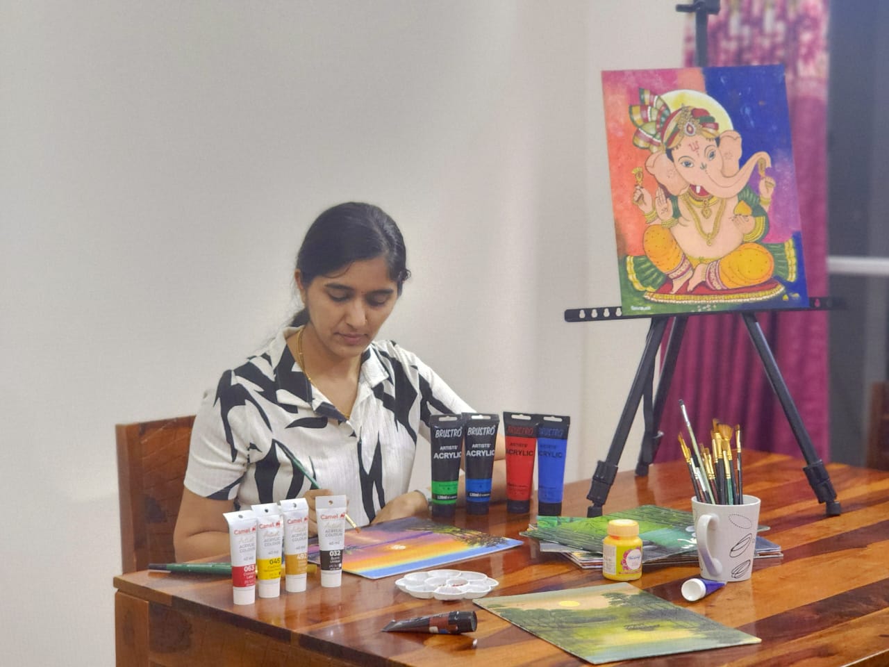 landscape imageme landscape imageme