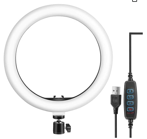 screenshot 2025 08 22 103016