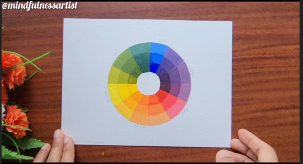 color-theory-made-simple